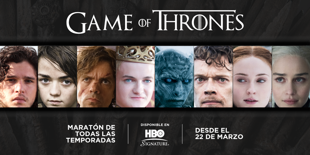 HBO 