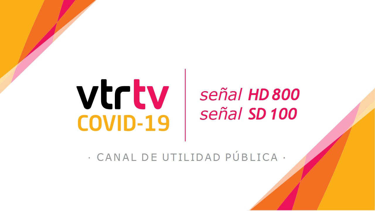 VTR