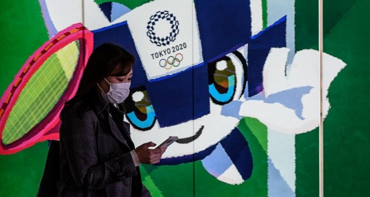 Philip Fong | Agence France-Presse