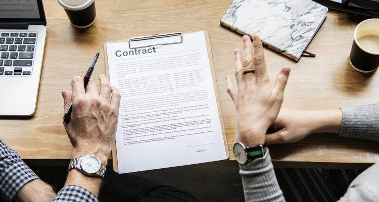 Contexto | Max Pixel