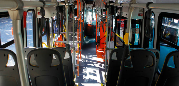 CONTEXTO | Agencia Uno