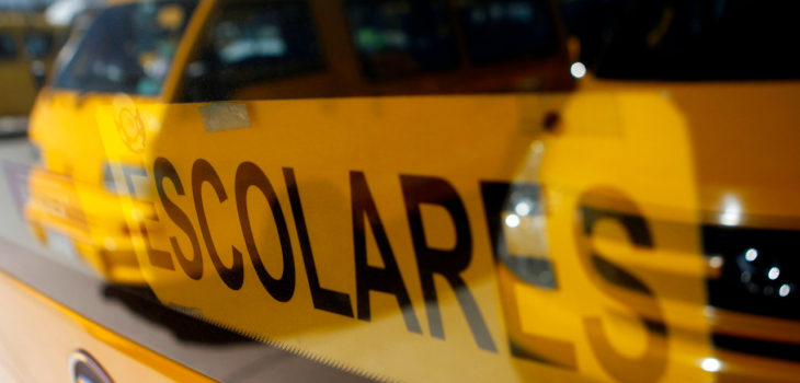 CONTEXTO | Agencia UNO