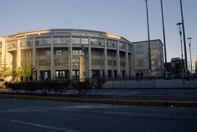 Archivo | Agencia UNO
