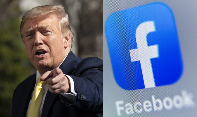 Agence France-Presse
