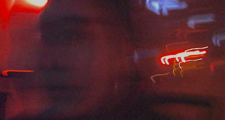 Visión Nocturna, El Espino Films (c)