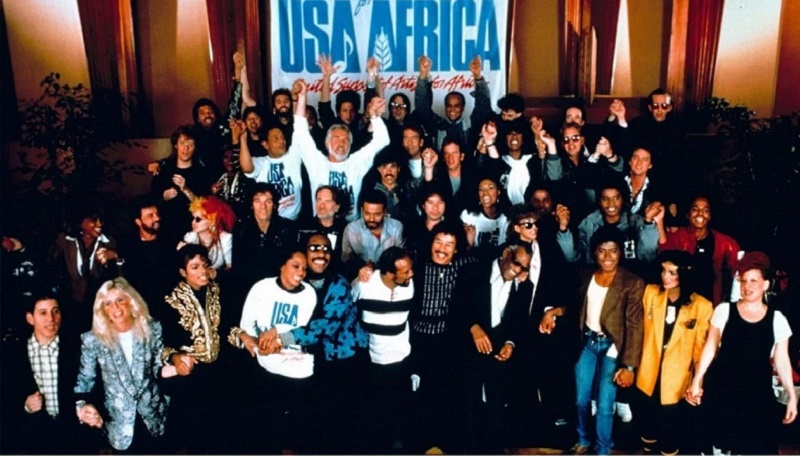 “Wer are the world” | Topic Magazine