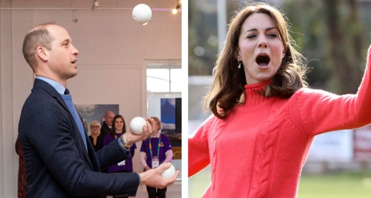 Paul Faith | Agence France-Presse