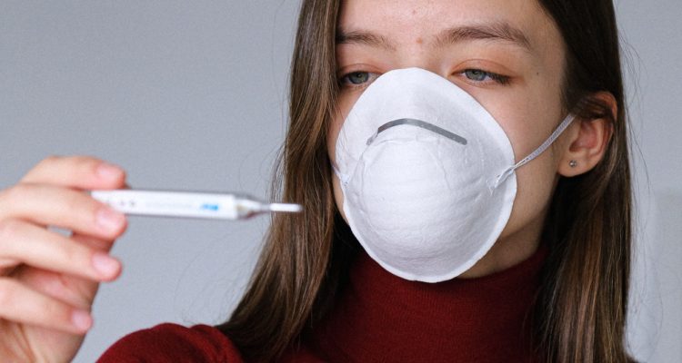 Anna Shvets | Pexels CCO