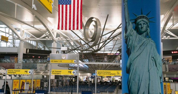 Agence France-Presse