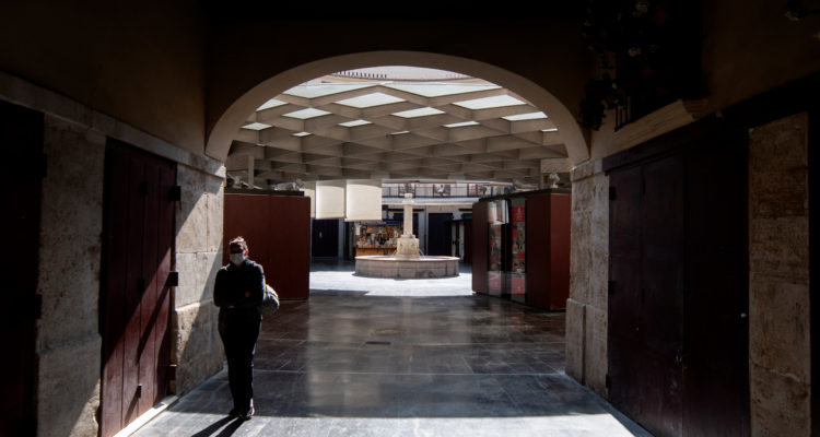 Agence France-Presse