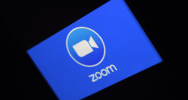 Agence France-Presse