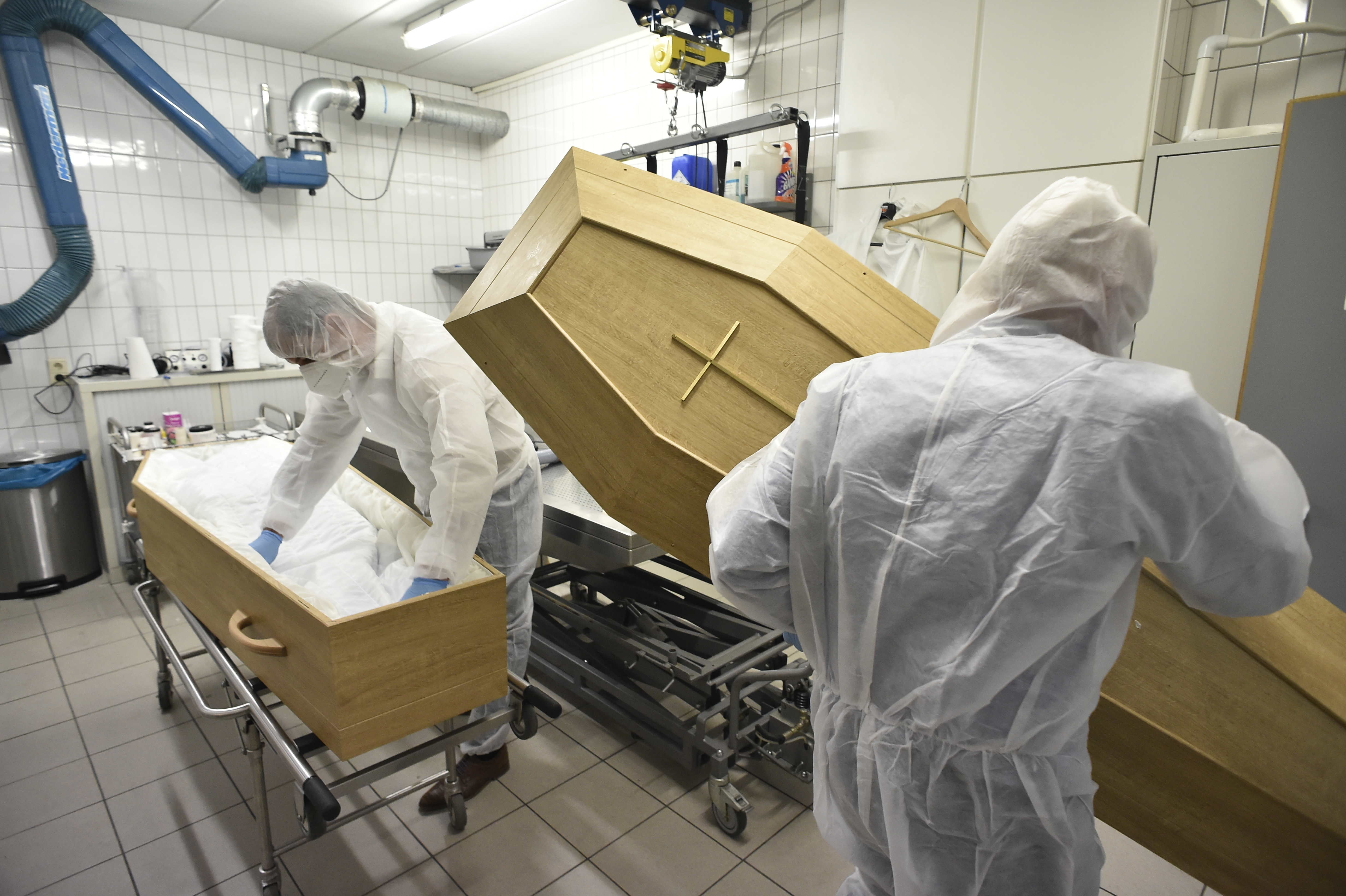 Agence France-Presse