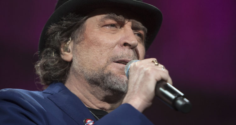 Agence France-Presse