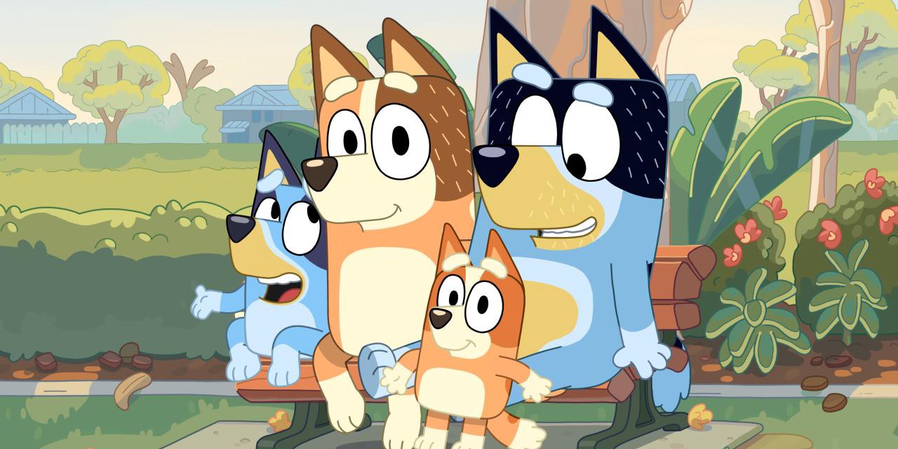 Disney Jr.