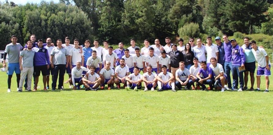 Deportes Concepción 
