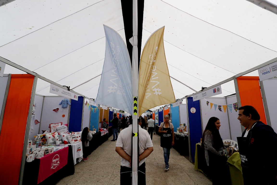 Contexto | Agencia UNO