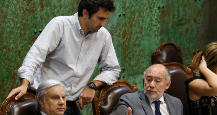 Contexto | Agencia UNO