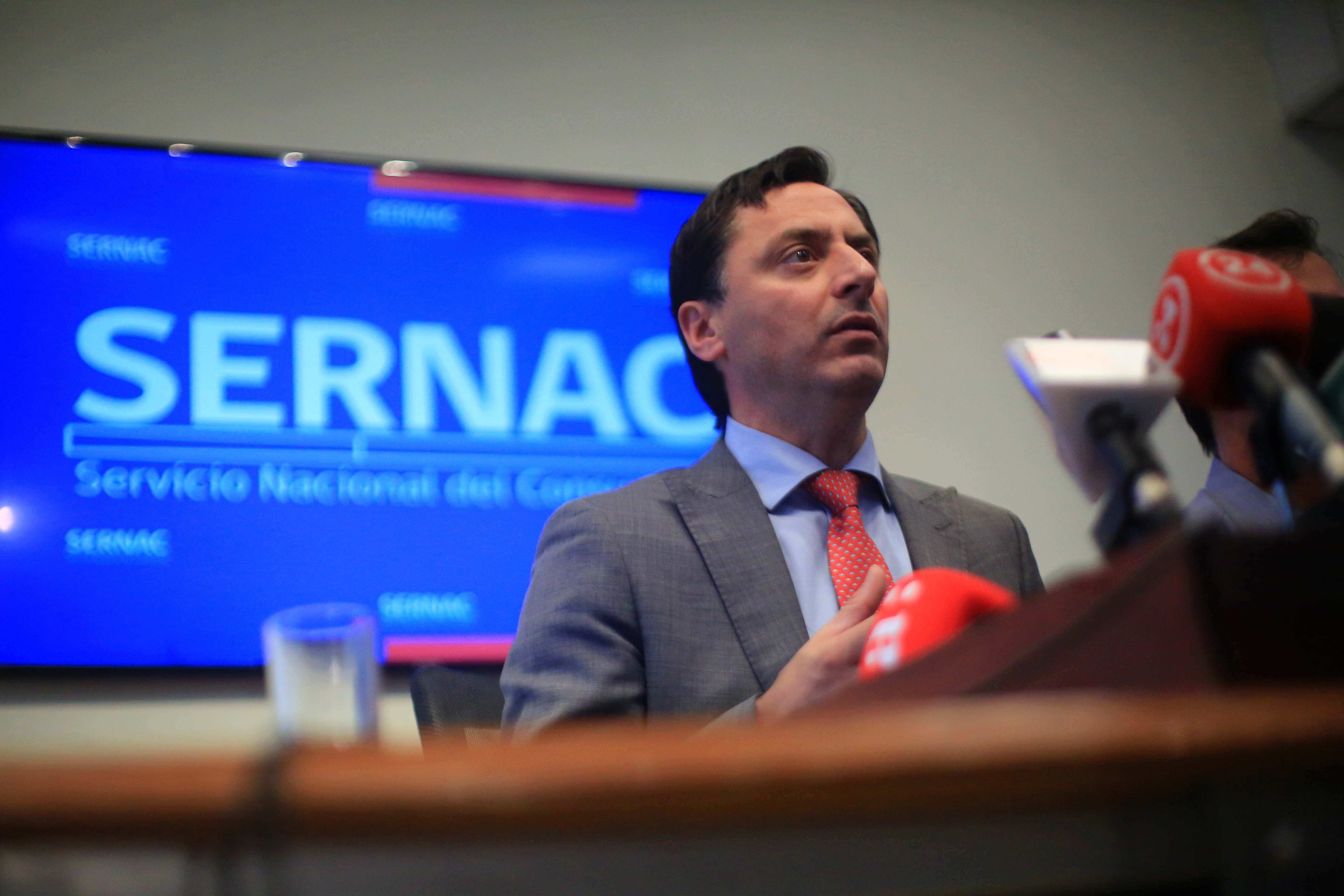 Agencia UNO