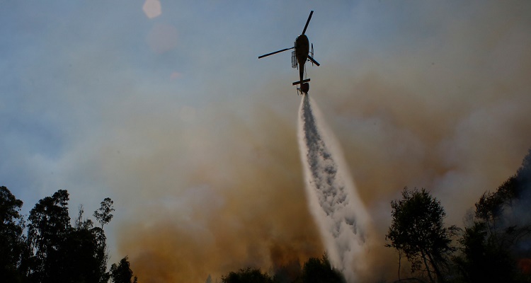 Contexto | Agencia UNO