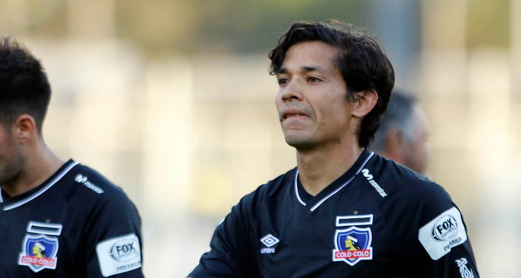 Gabriel Silva I Agencia Uno