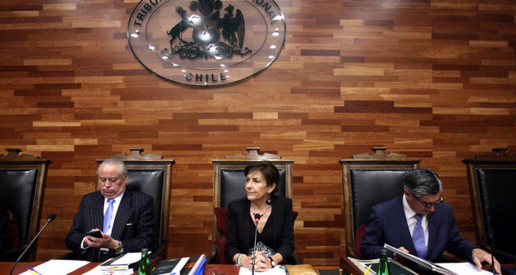 ARCHIVO | Agencia UNO