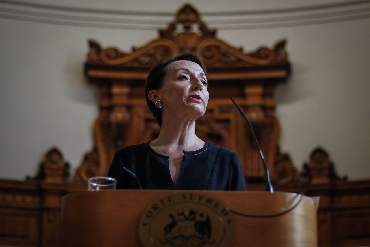 Archivo | Agenia UNO