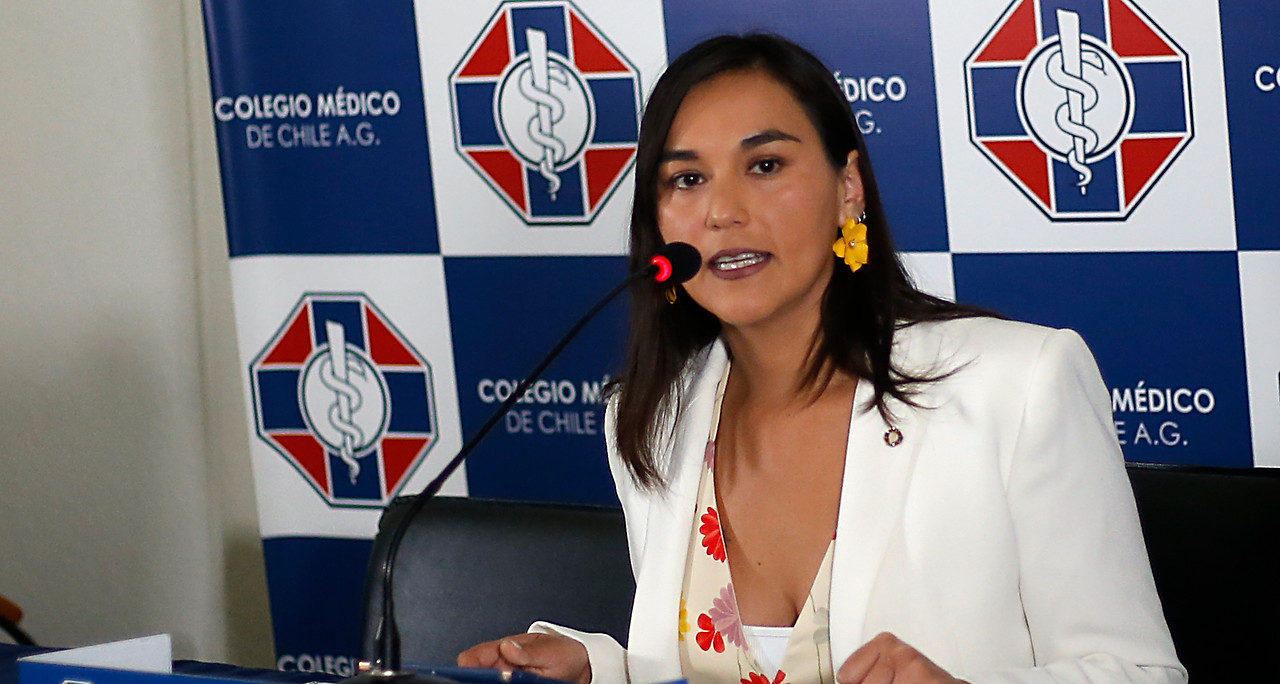 Contexto | Agencia UNO