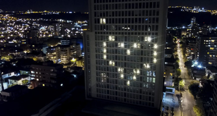 Miguel Moya | Agencia UNO