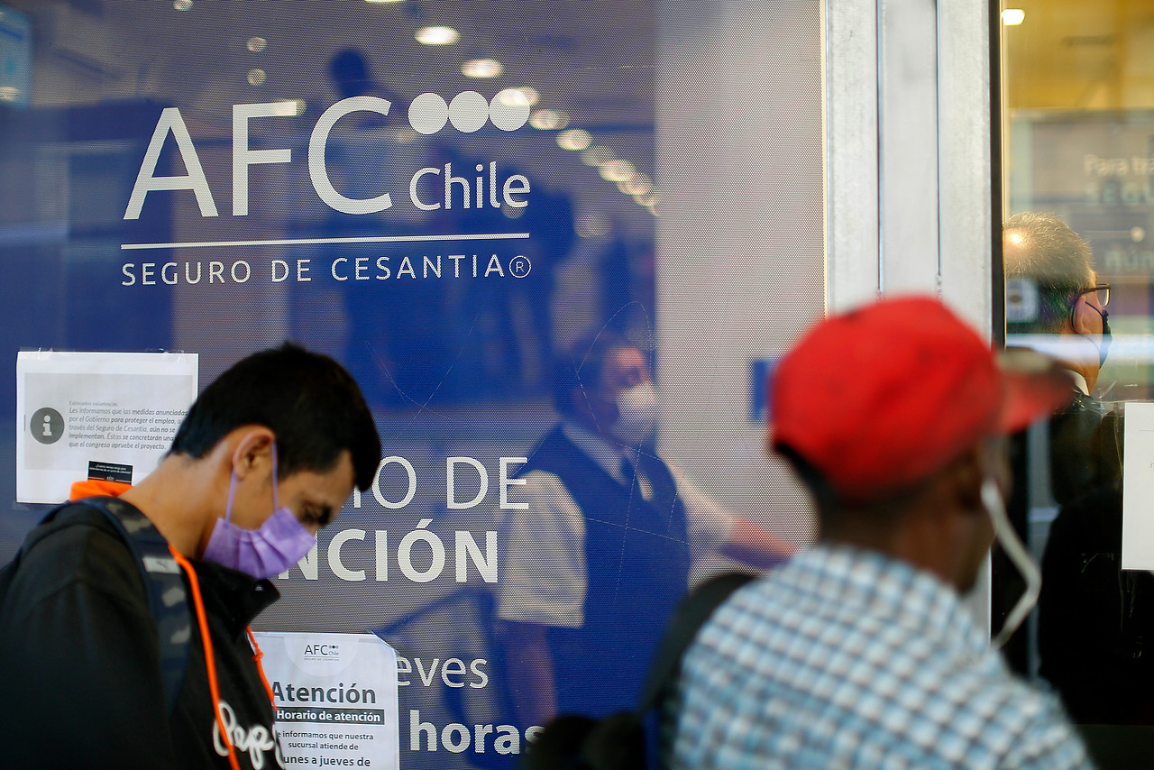 Contexto | Agencia UNO