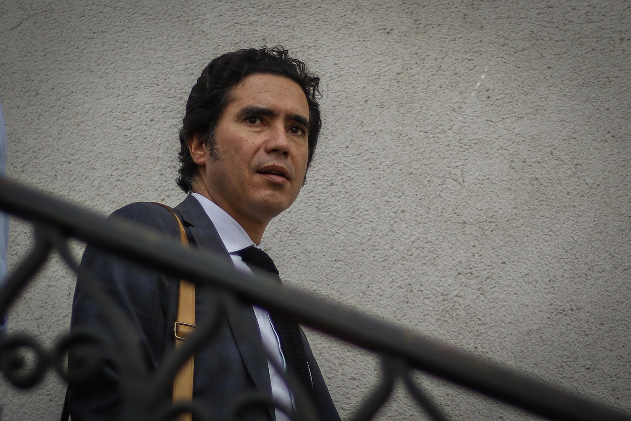 Contexto | Agencia UNO