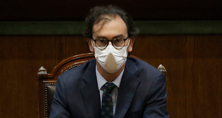 Archivo | Agencia UNO