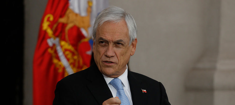 Agencia UNO