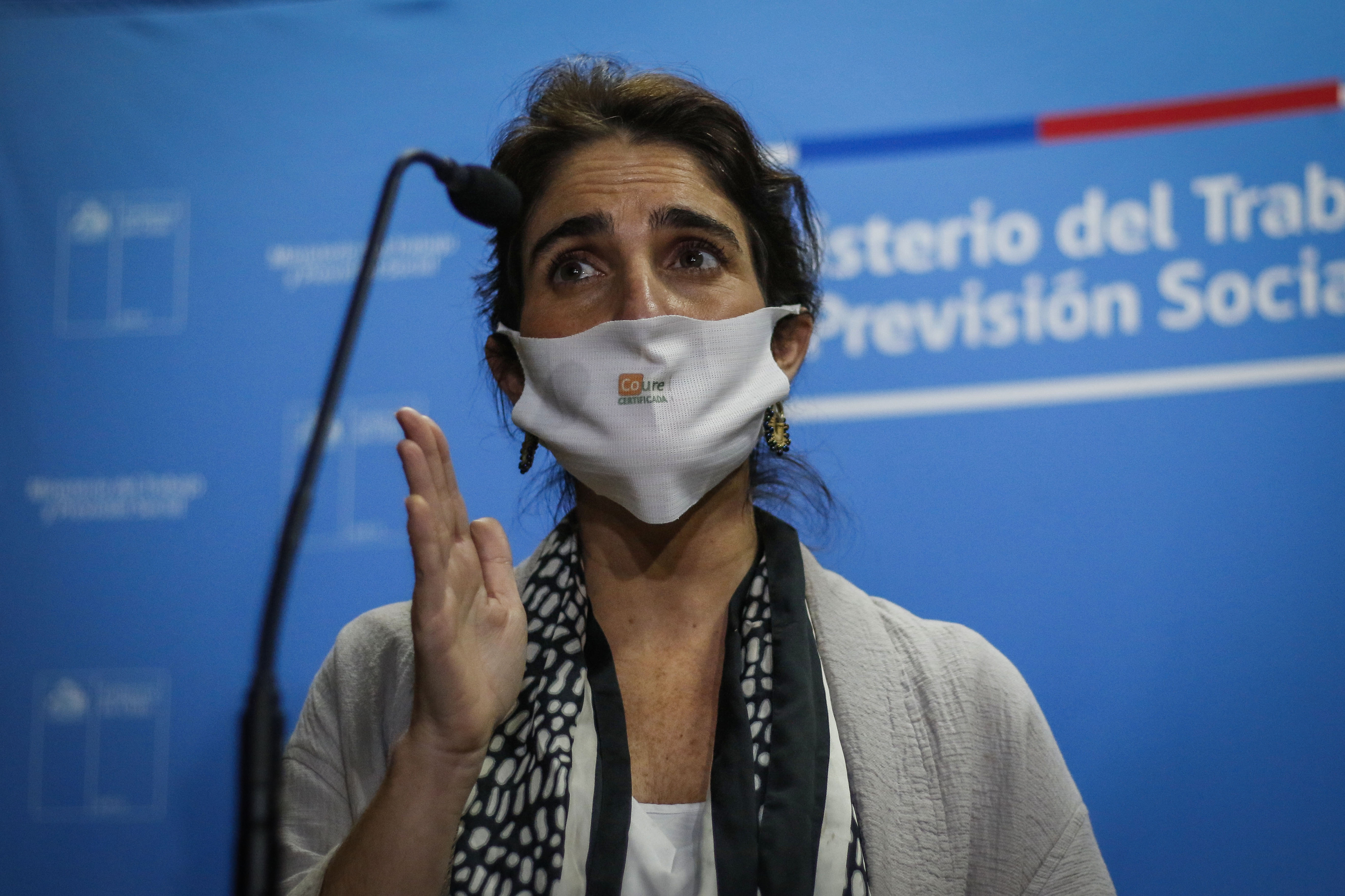 Agencia UNO