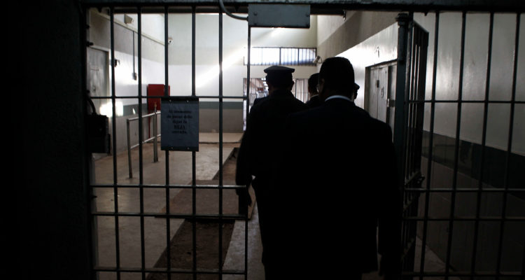 Contexto | Agencia UNO