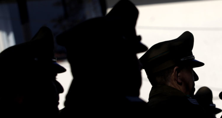 Contexto | Agencia UNO