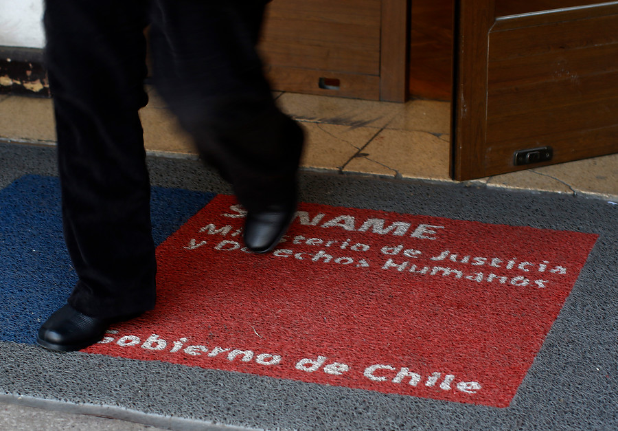 Agencia UNO