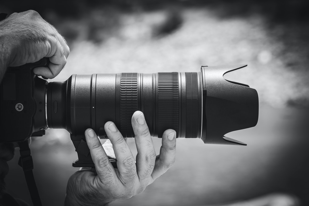 Pexels (CCO)