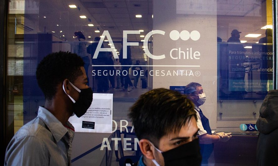 Adrián Manzol | Agencia UNO