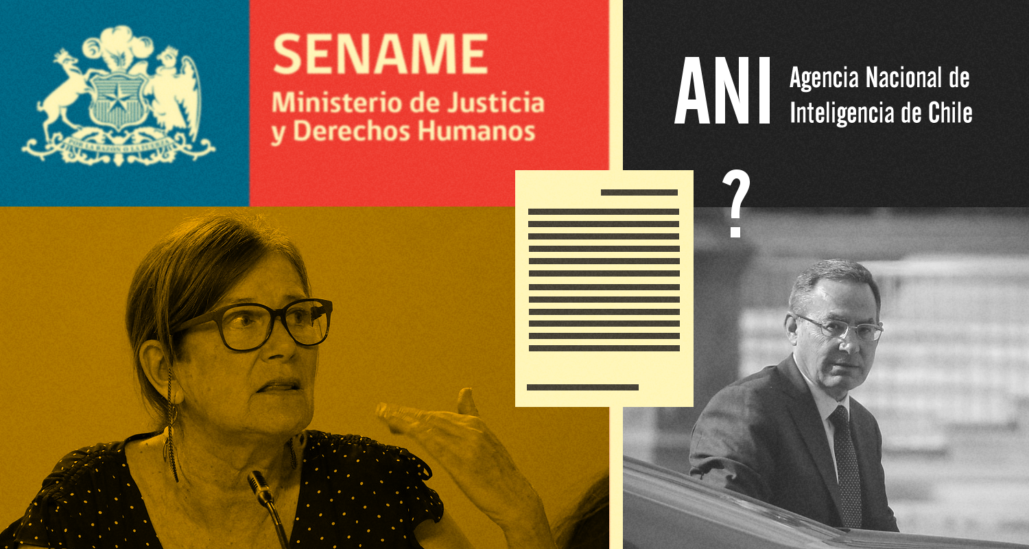 Jaime Silva (BBCL)