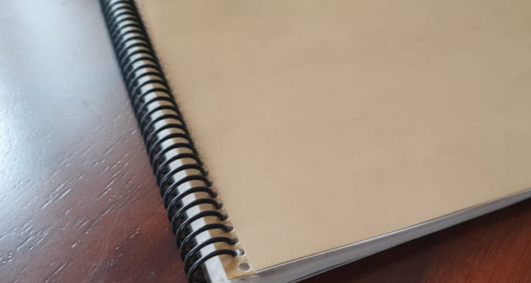 Archivo | Francisca Suazo