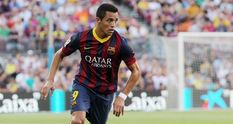 ARCHIVO | Jordi Pujol | Agencia UNO