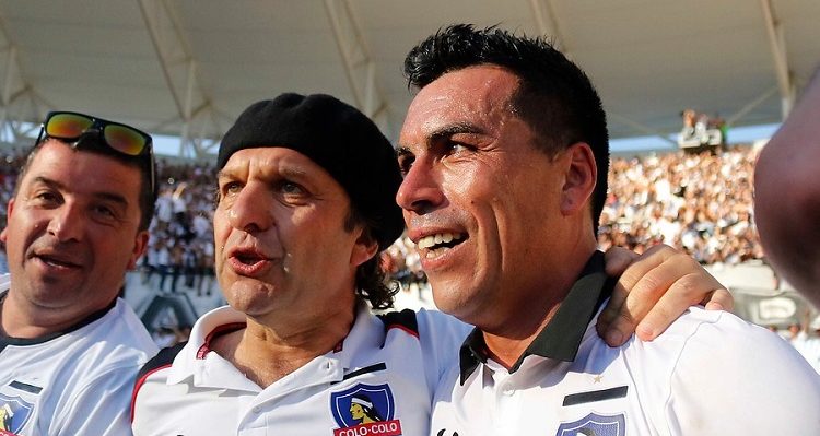 ARCHIVO | Leonardo Rubilar | Agencia UNO