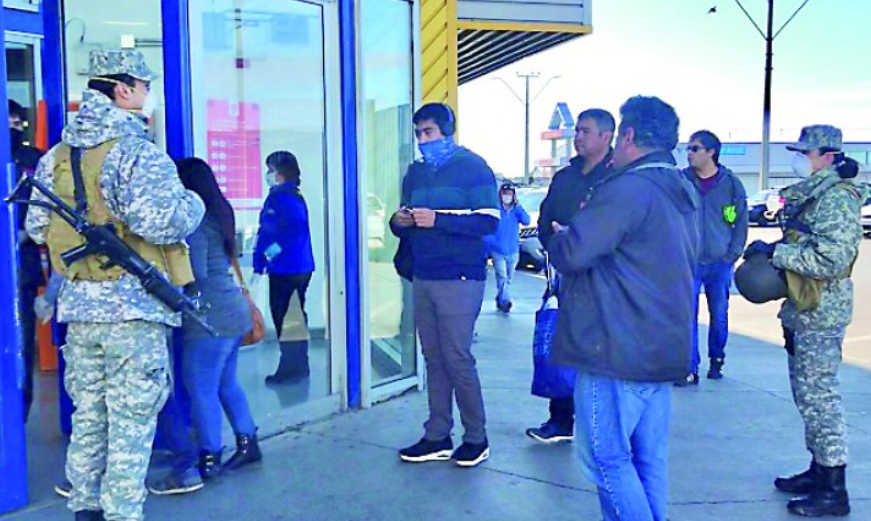 Diario El Pinguino