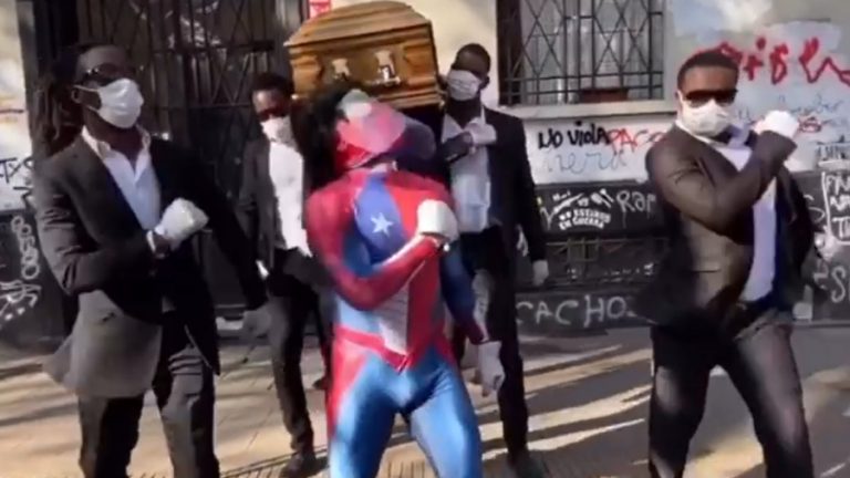 Captura