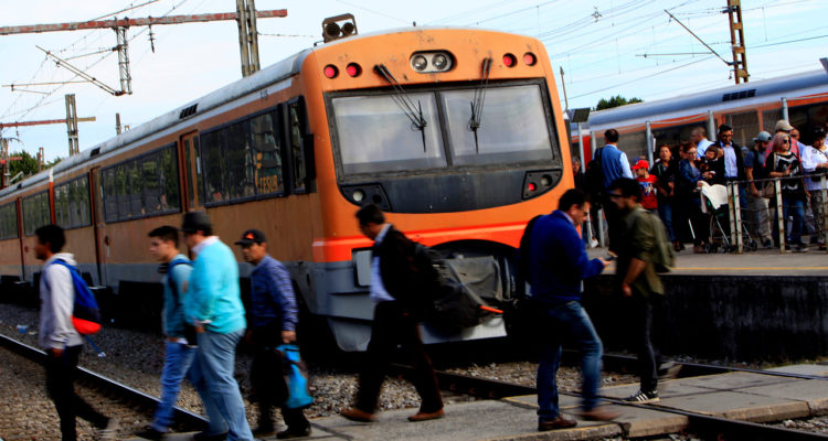 CONTEXTO | Agencia UNO