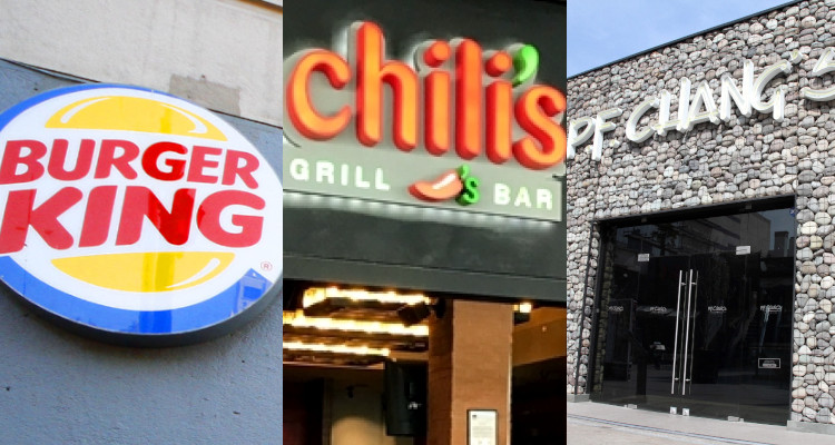 Fotos: Agencia UNO/dulox.cl/zomato.com | Edición: BBCL