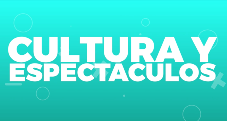 La celebración online de la Semana Internacional de la Danza