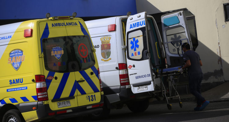 Contexto | Agencia UNO