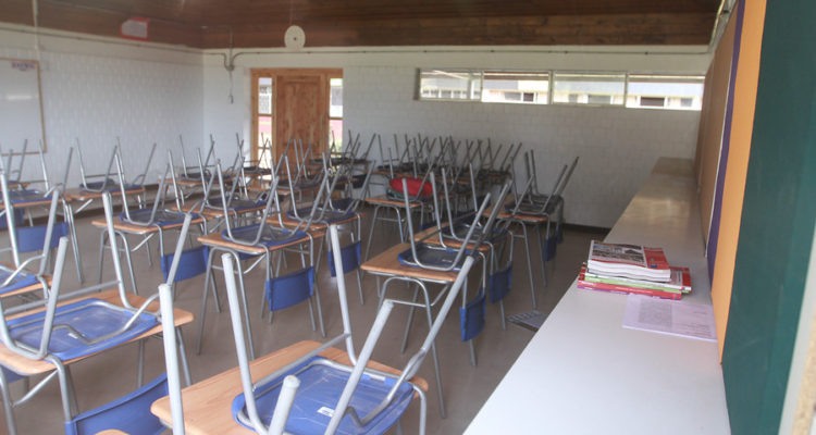 Contexto | Agencia UNO