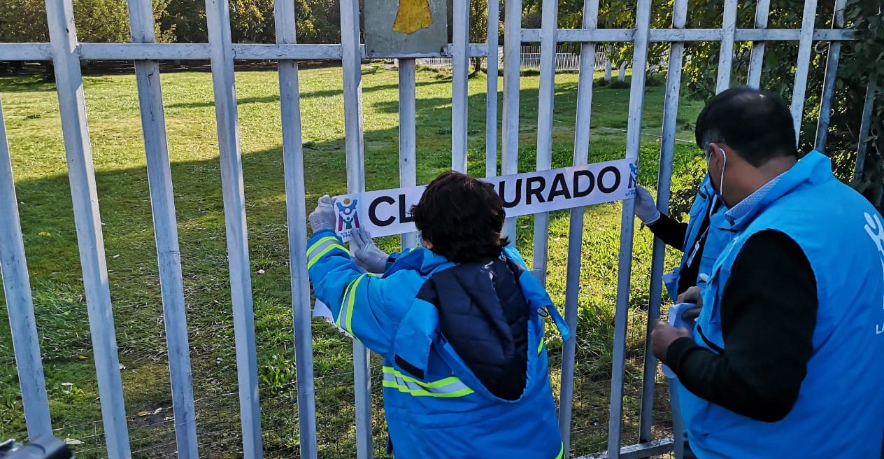 Rodrigo Pino | RBB